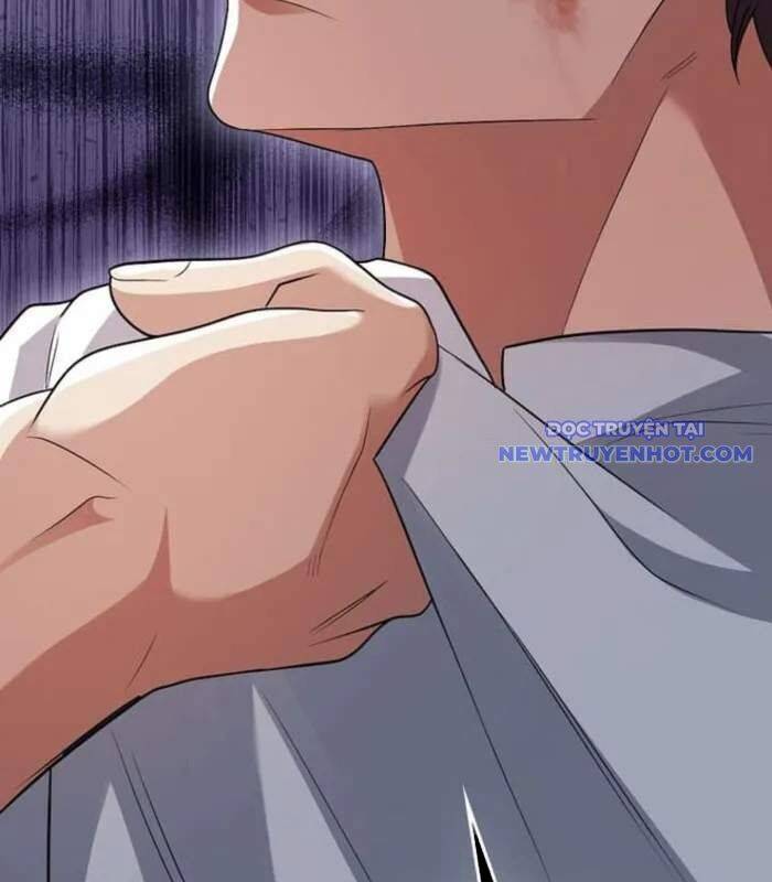 Pháp Sư Cận Chiến Mạnh Nhất: Chapter 49