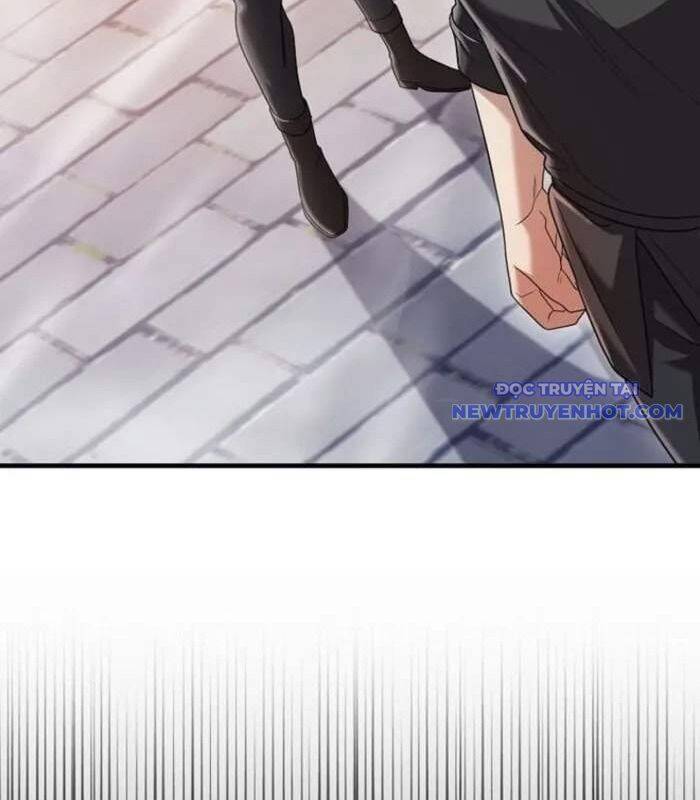 Pháp Sư Cận Chiến Mạnh Nhất: Chapter 49