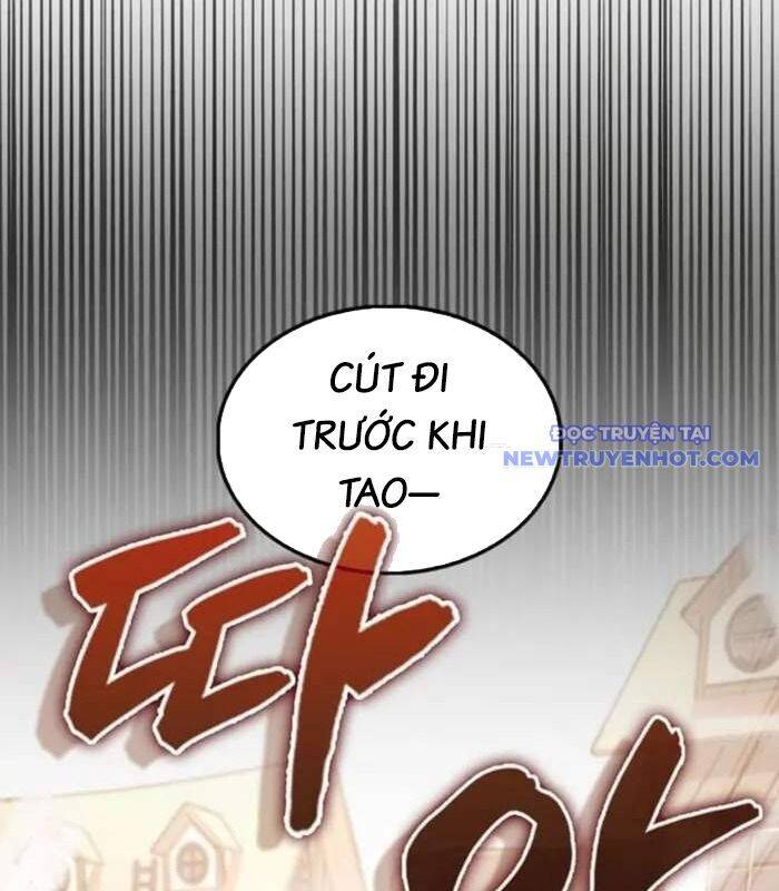 Pháp Sư Cận Chiến Mạnh Nhất: Chapter 49