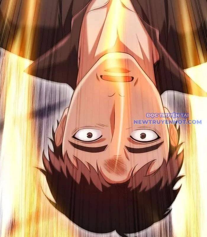 Pháp Sư Cận Chiến Mạnh Nhất: Chapter 49