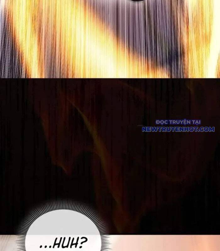Pháp Sư Cận Chiến Mạnh Nhất: Chapter 49