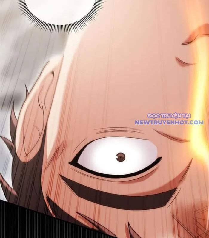 Pháp Sư Cận Chiến Mạnh Nhất: Chapter 49