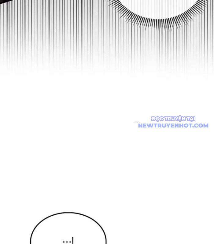 Pháp Sư Cận Chiến Mạnh Nhất: Chapter 49