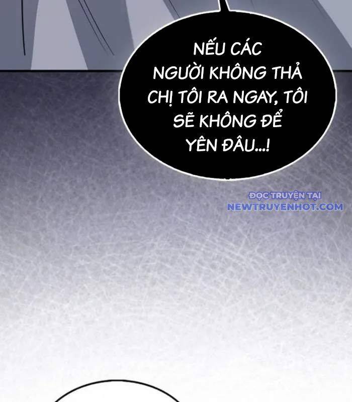 Pháp Sư Cận Chiến Mạnh Nhất: Chapter 49