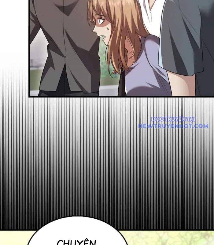 Pháp Sư Cận Chiến Mạnh Nhất: Chapter 49