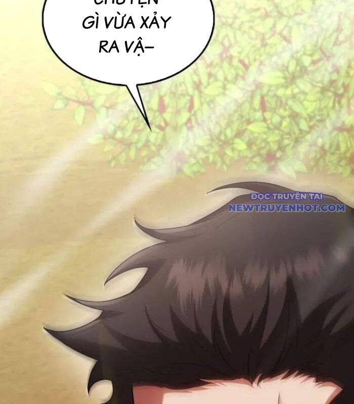 Pháp Sư Cận Chiến Mạnh Nhất: Chapter 49