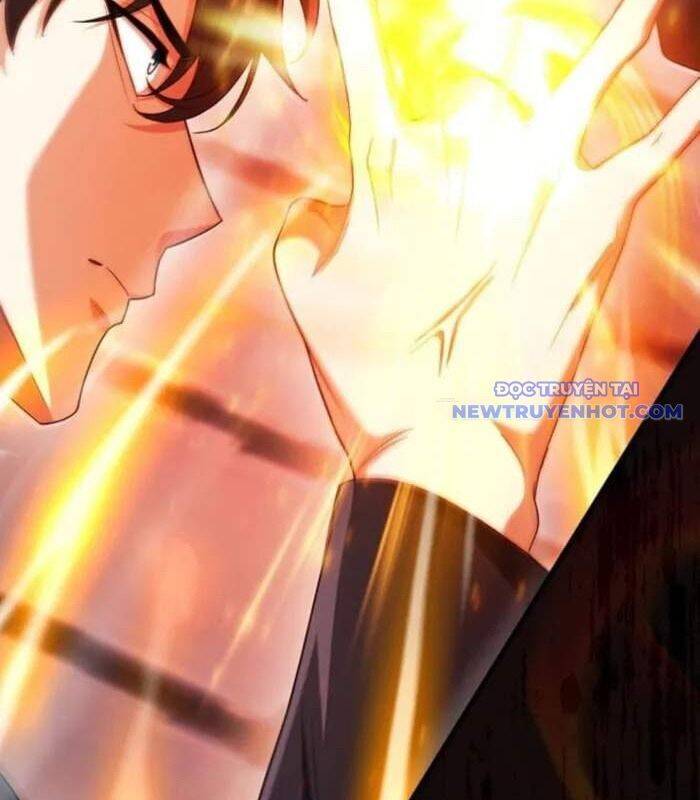 Pháp Sư Cận Chiến Mạnh Nhất: Chapter 49