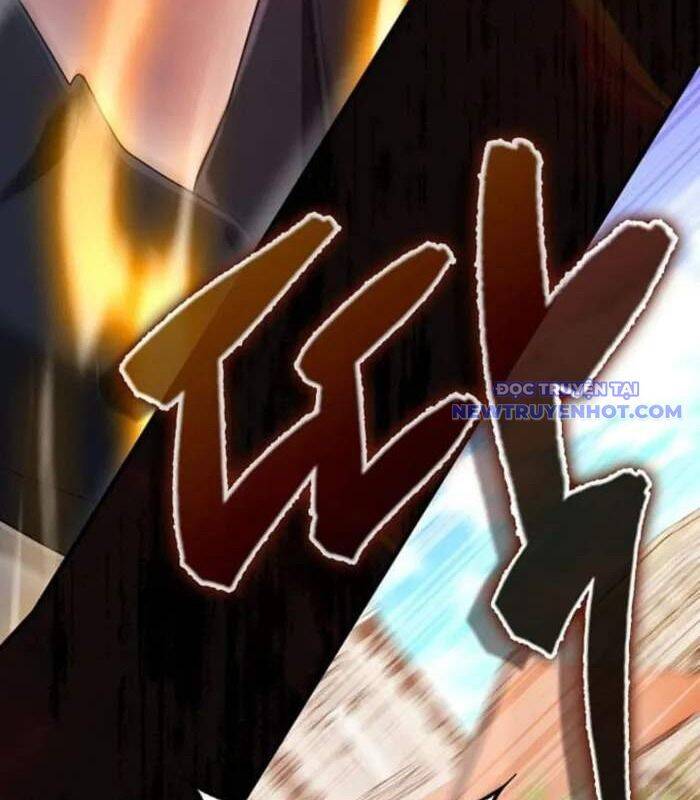 Pháp Sư Cận Chiến Mạnh Nhất: Chapter 49