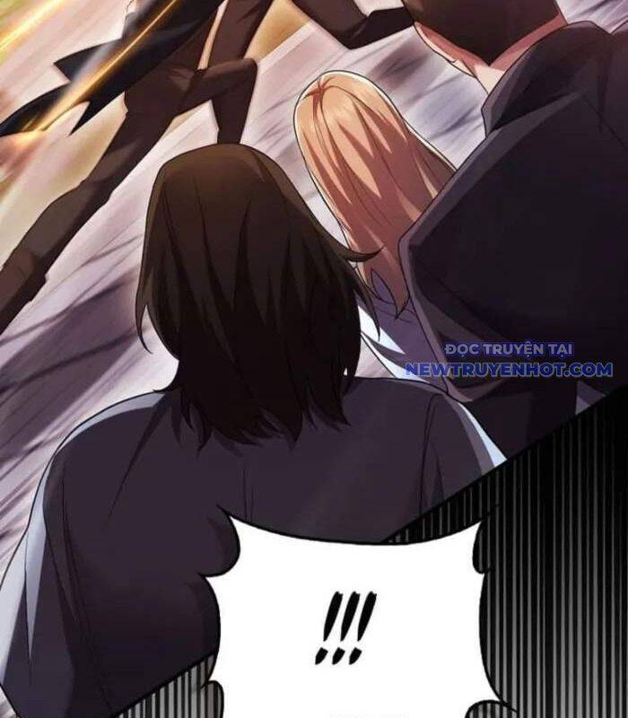 Pháp Sư Cận Chiến Mạnh Nhất: Chapter 49