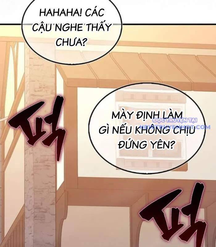 Pháp Sư Cận Chiến Mạnh Nhất: Chapter 49