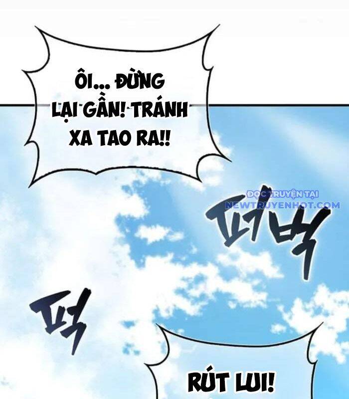 Pháp Sư Cận Chiến Mạnh Nhất: Chapter 49