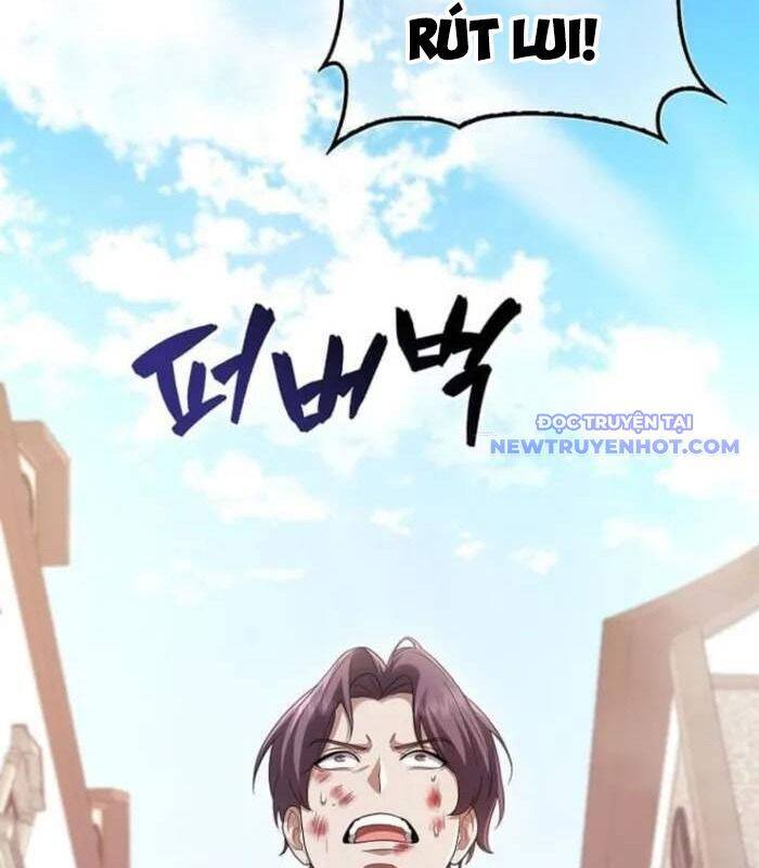 Pháp Sư Cận Chiến Mạnh Nhất: Chapter 49