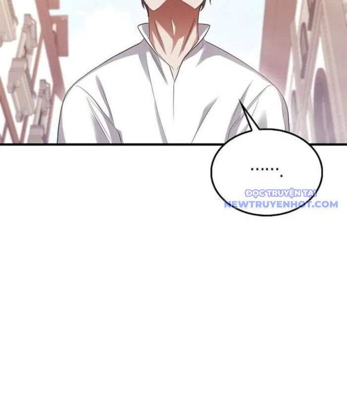 Pháp Sư Cận Chiến Mạnh Nhất: Chapter 49