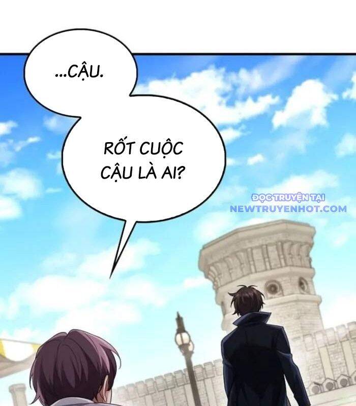 Pháp Sư Cận Chiến Mạnh Nhất: Chapter 49