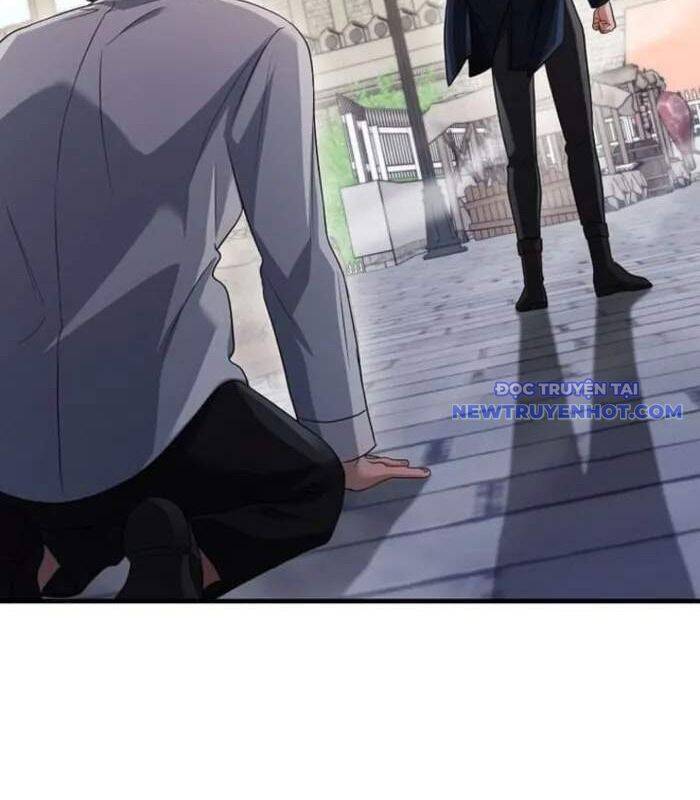 Pháp Sư Cận Chiến Mạnh Nhất: Chapter 49