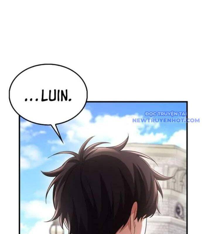 Pháp Sư Cận Chiến Mạnh Nhất: Chapter 49