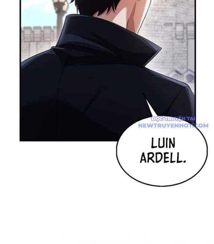 Pháp Sư Cận Chiến Mạnh Nhất: Chapter 49