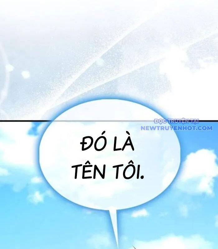 Pháp Sư Cận Chiến Mạnh Nhất: Chapter 49
