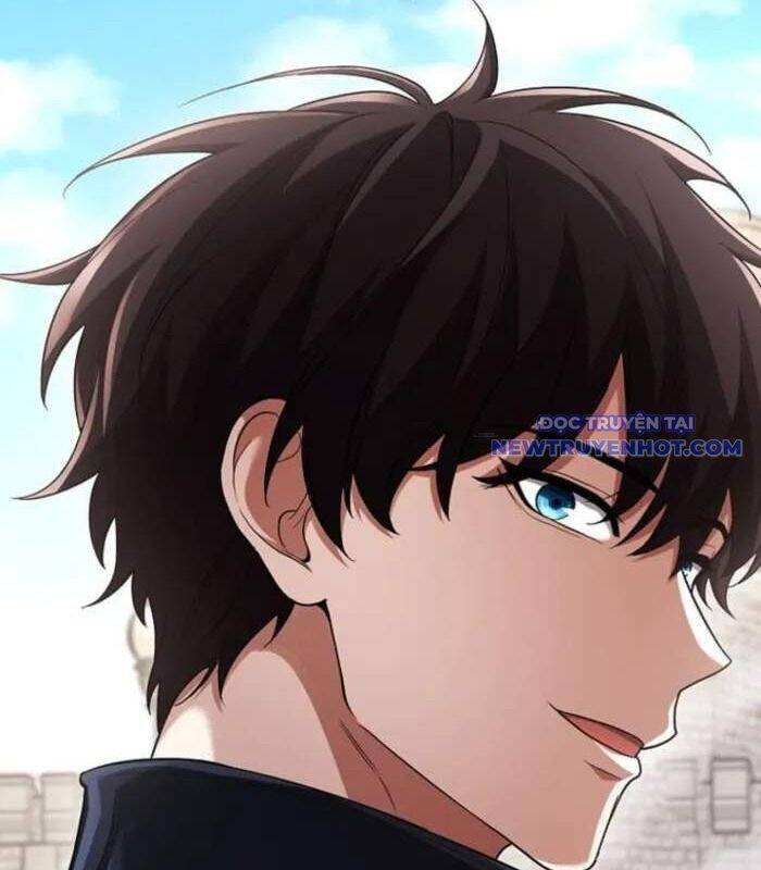 Pháp Sư Cận Chiến Mạnh Nhất: Chapter 49