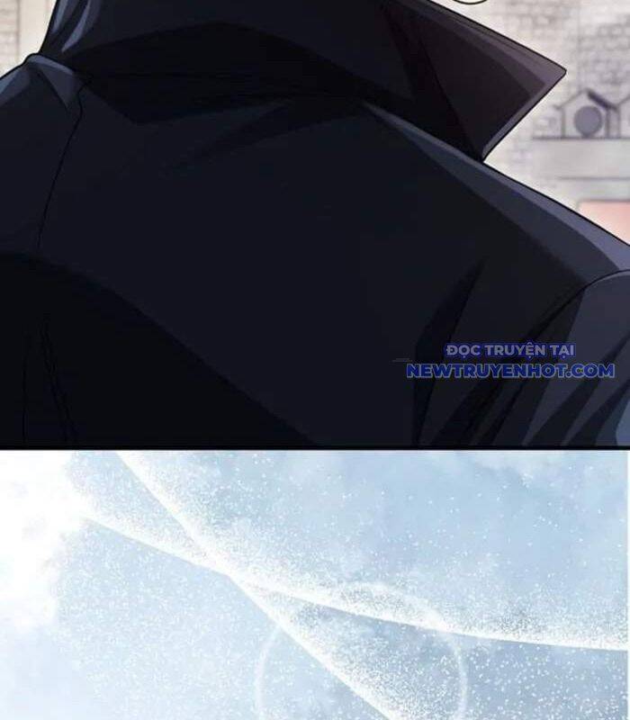 Pháp Sư Cận Chiến Mạnh Nhất: Chapter 49