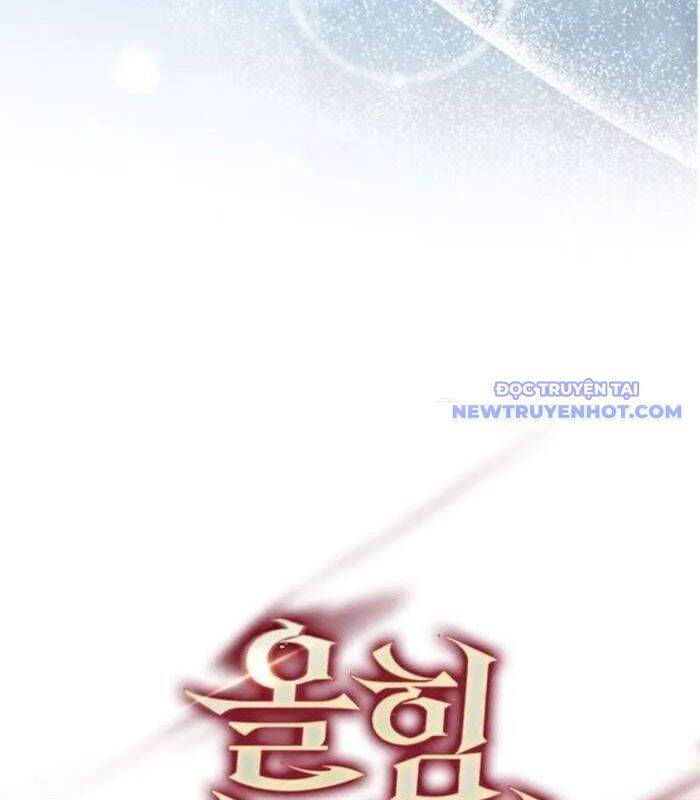 Pháp Sư Cận Chiến Mạnh Nhất: Chapter 49