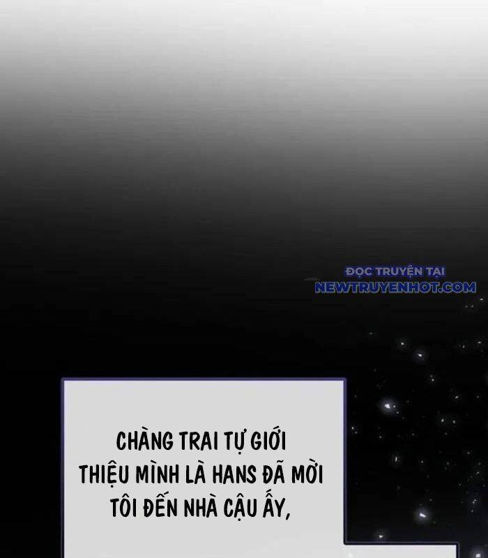 Pháp Sư Cận Chiến Mạnh Nhất: Chapter 49