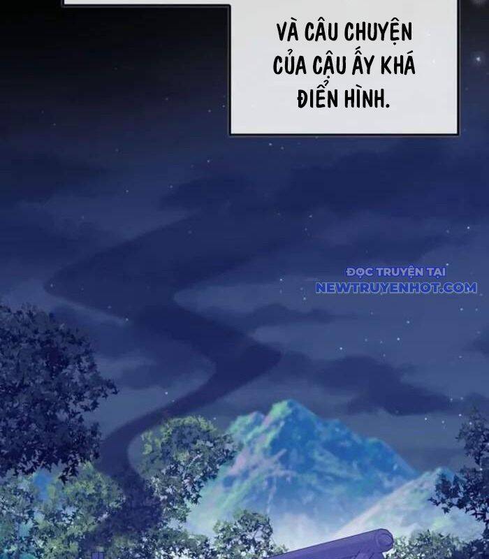 Pháp Sư Cận Chiến Mạnh Nhất: Chapter 49