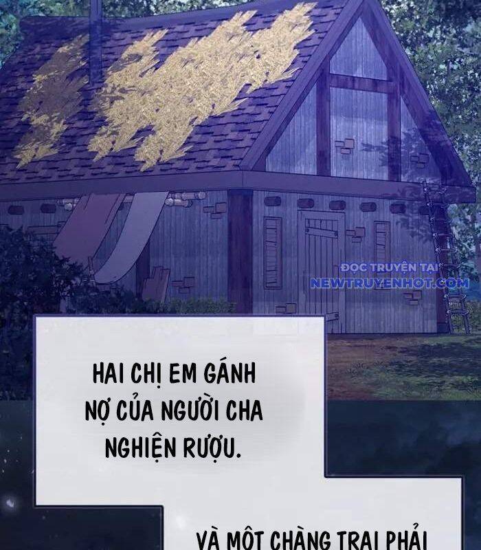 Pháp Sư Cận Chiến Mạnh Nhất: Chapter 49