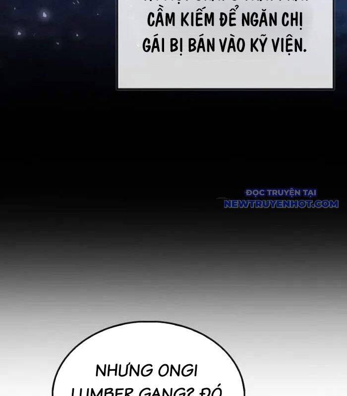 Pháp Sư Cận Chiến Mạnh Nhất: Chapter 49