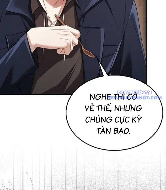 Pháp Sư Cận Chiến Mạnh Nhất: Chapter 49