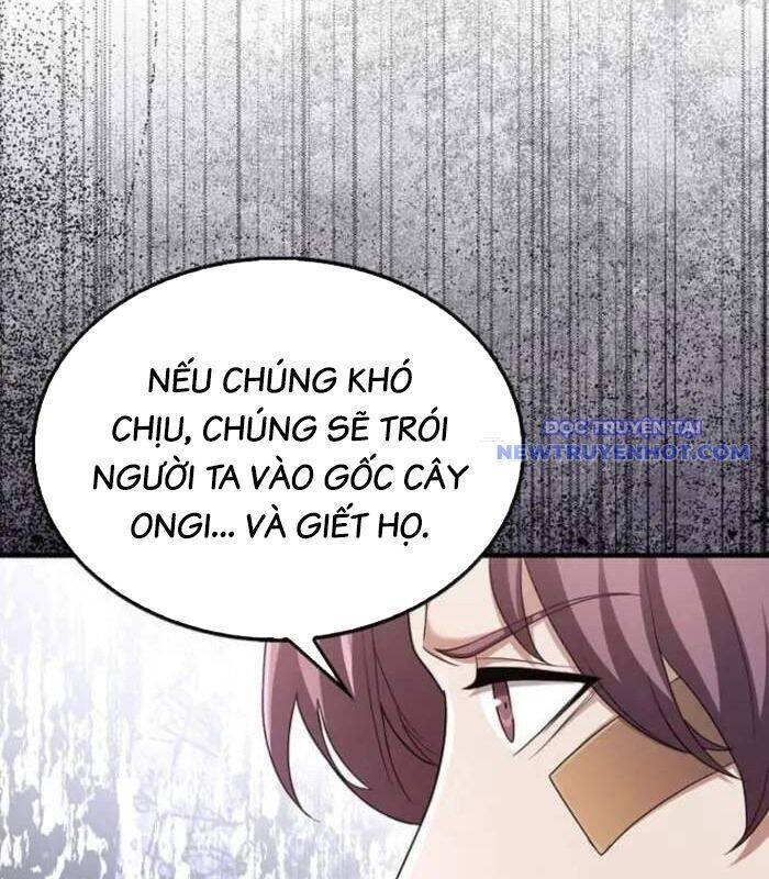 Pháp Sư Cận Chiến Mạnh Nhất: Chapter 49