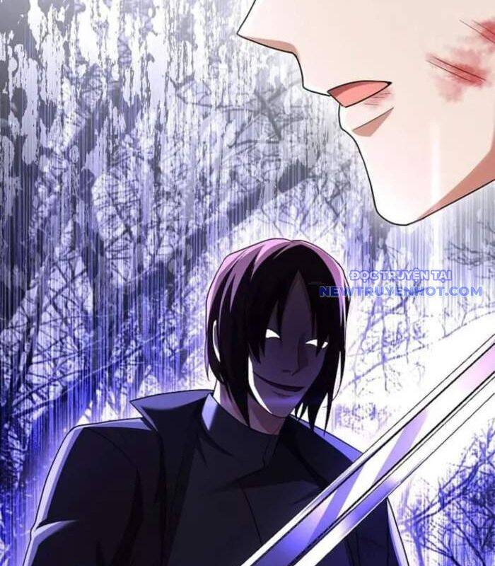 Pháp Sư Cận Chiến Mạnh Nhất: Chapter 49