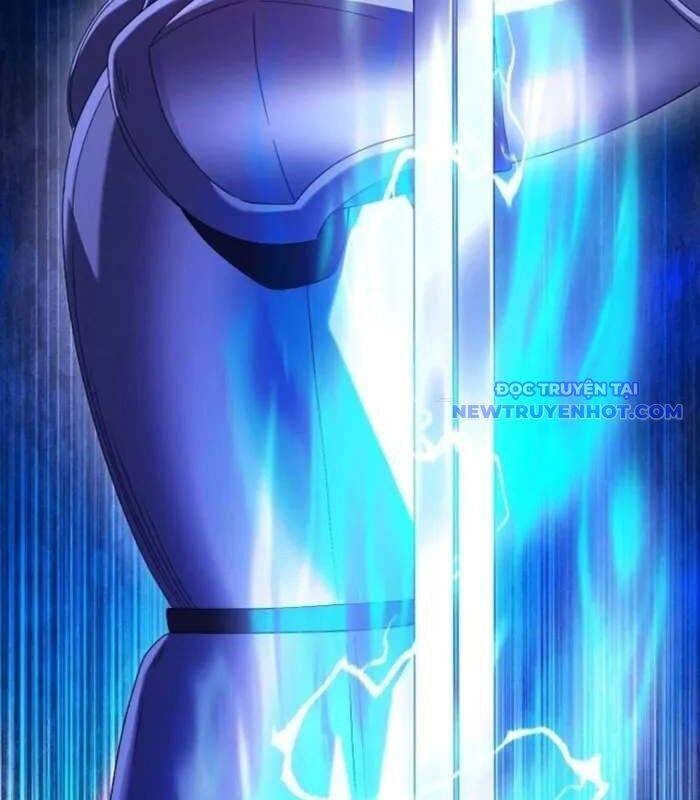 Pháp Sư Cận Chiến Mạnh Nhất: Chapter 50