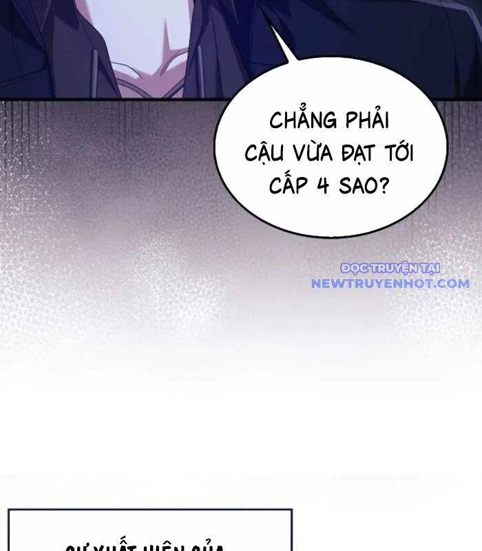 Pháp Sư Cận Chiến Mạnh Nhất: Chapter 50