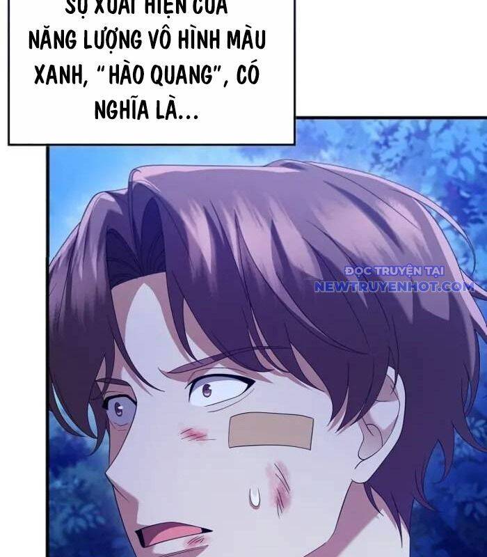 Pháp Sư Cận Chiến Mạnh Nhất: Chapter 50