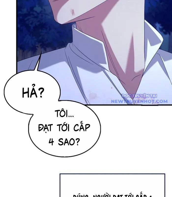 Pháp Sư Cận Chiến Mạnh Nhất: Chapter 50