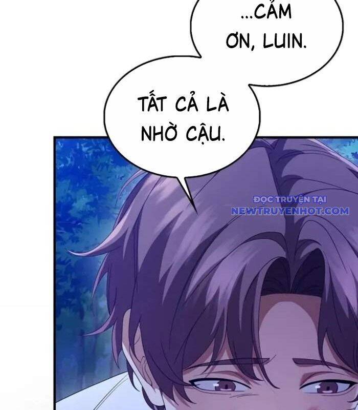 Pháp Sư Cận Chiến Mạnh Nhất: Chapter 50