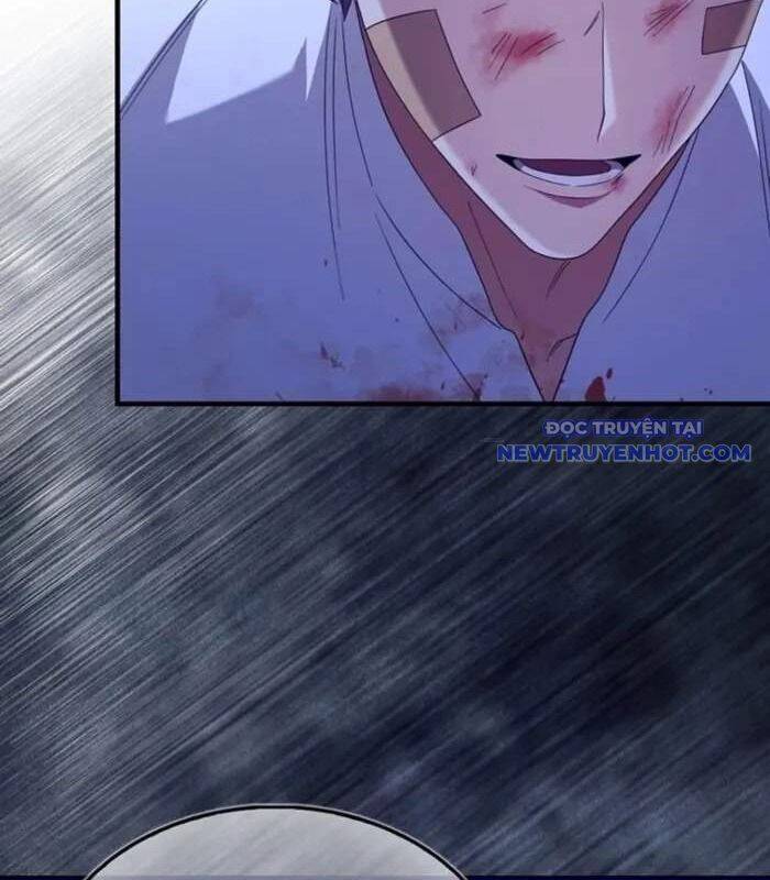 Pháp Sư Cận Chiến Mạnh Nhất: Chapter 50