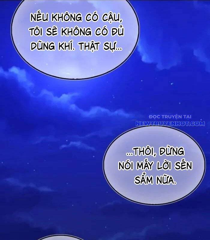 Pháp Sư Cận Chiến Mạnh Nhất: Chapter 50