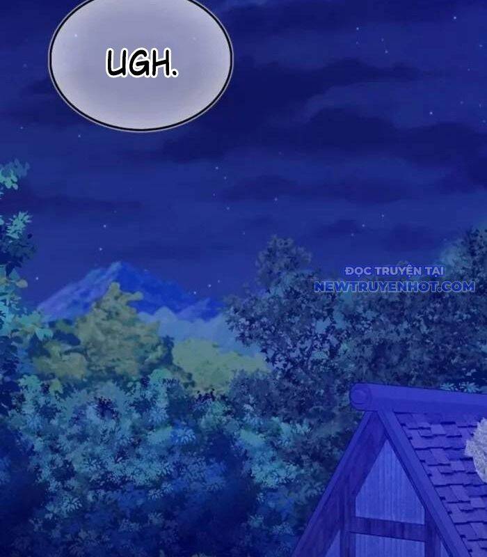 Pháp Sư Cận Chiến Mạnh Nhất: Chapter 50