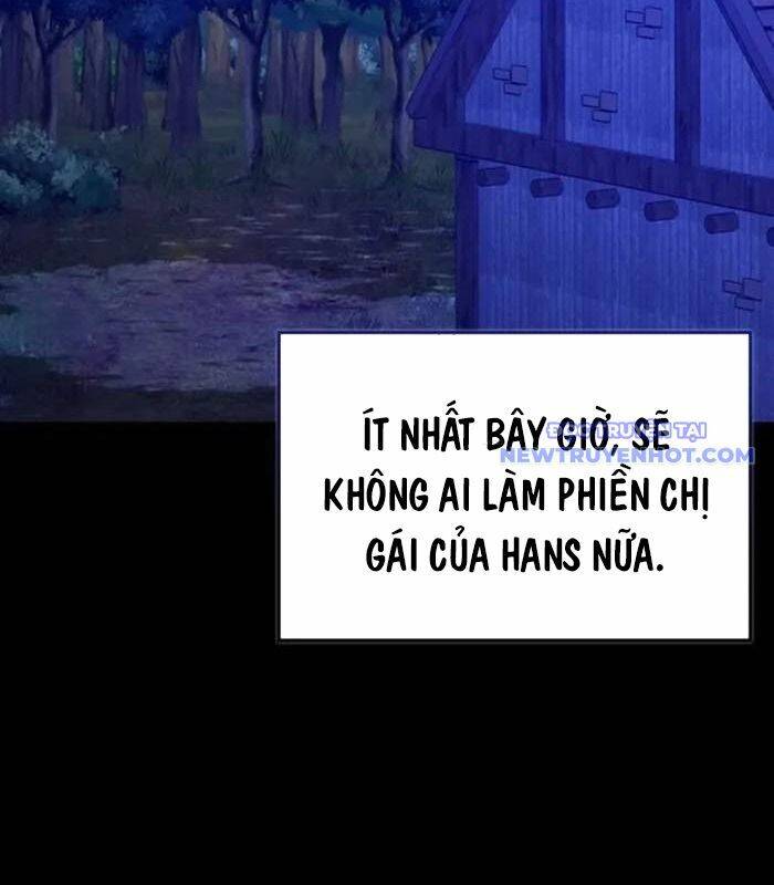 Pháp Sư Cận Chiến Mạnh Nhất: Chapter 50