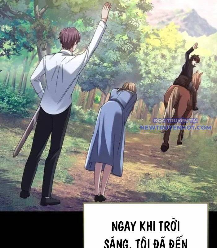 Pháp Sư Cận Chiến Mạnh Nhất: Chapter 50