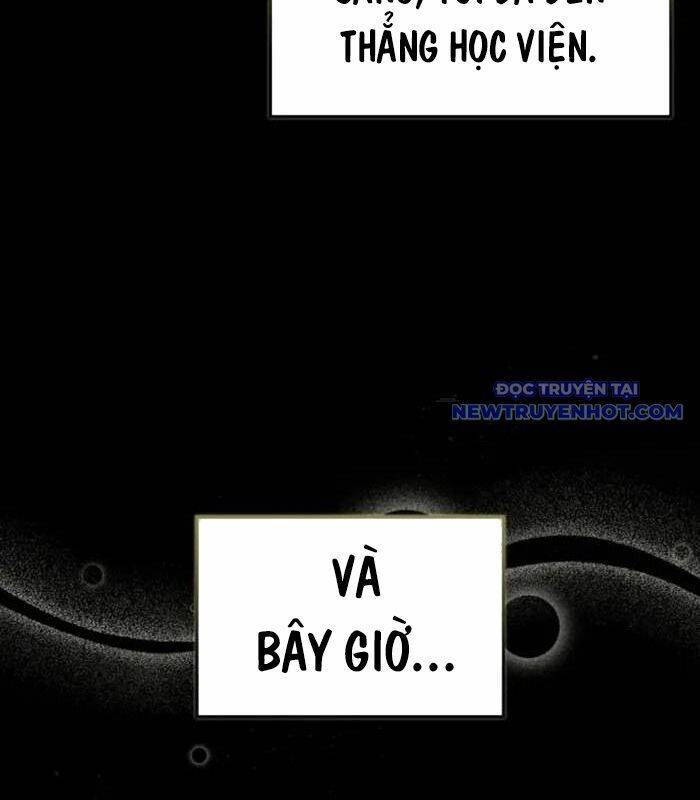 Pháp Sư Cận Chiến Mạnh Nhất: Chapter 50