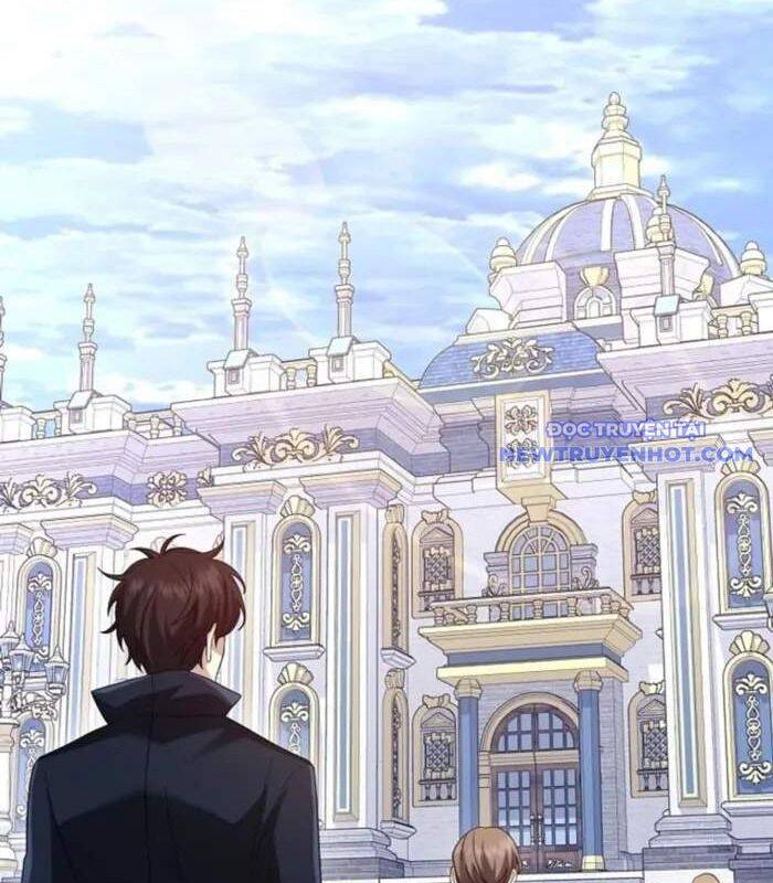 Pháp Sư Cận Chiến Mạnh Nhất: Chapter 50