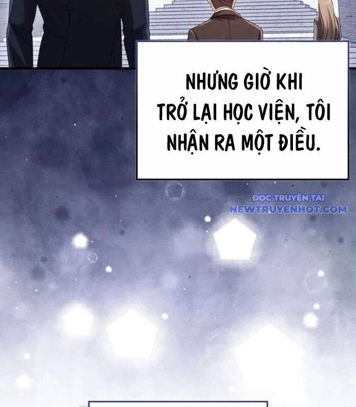 Pháp Sư Cận Chiến Mạnh Nhất: Chapter 50
