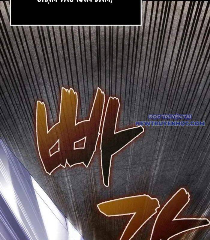 Pháp Sư Cận Chiến Mạnh Nhất: Chapter 50