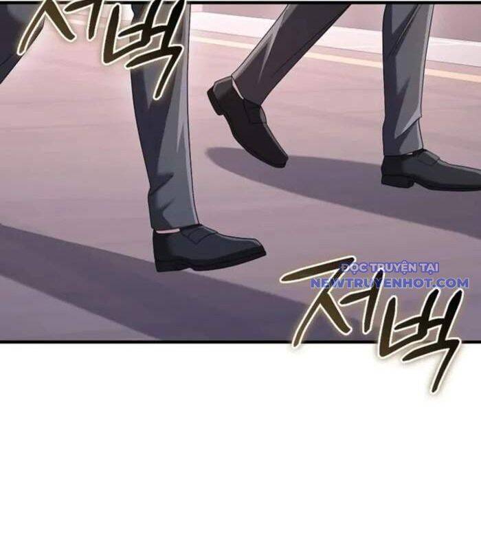 Pháp Sư Cận Chiến Mạnh Nhất: Chapter 50