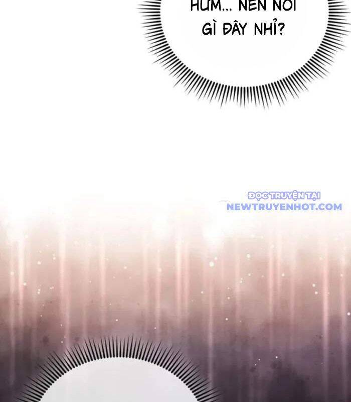 Pháp Sư Cận Chiến Mạnh Nhất: Chapter 50