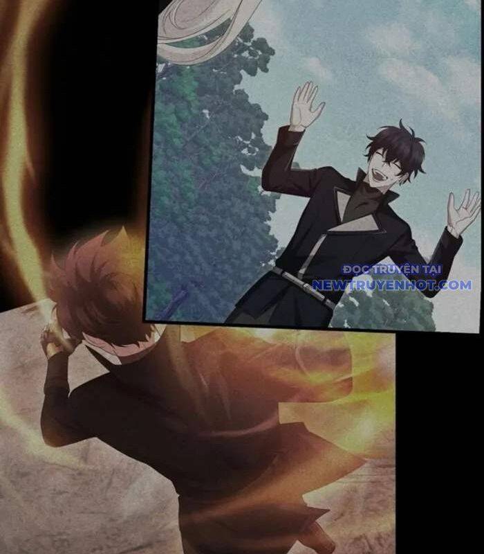 Pháp Sư Cận Chiến Mạnh Nhất: Chapter 50