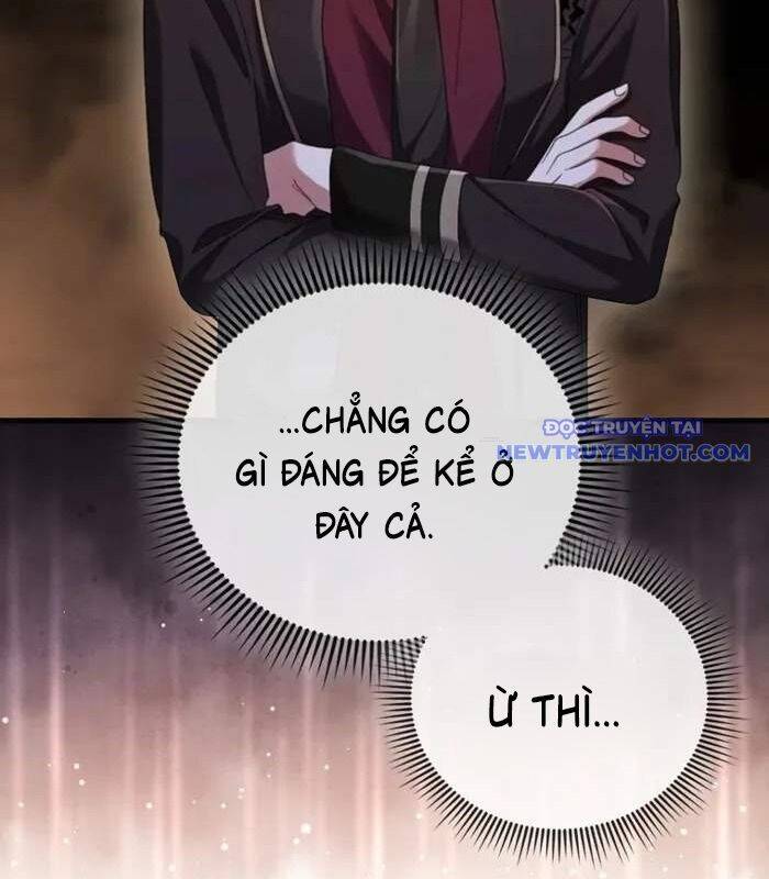 Pháp Sư Cận Chiến Mạnh Nhất: Chapter 50